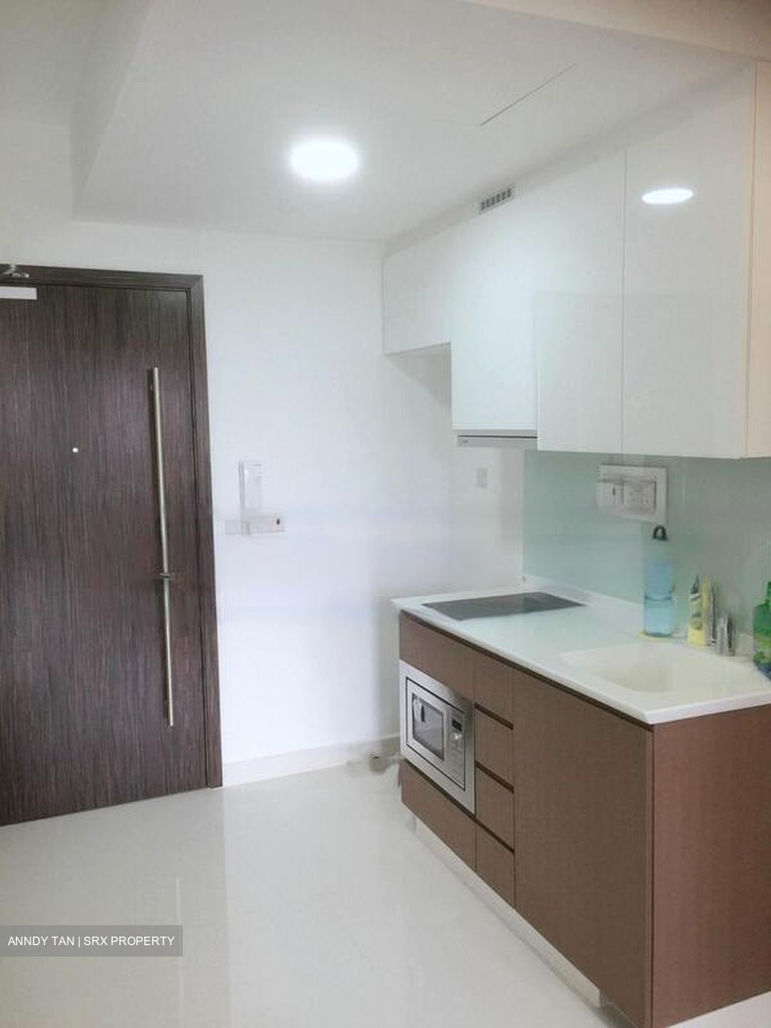 Kensington Square (D19), Apartment #481791821